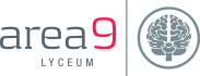 Area9 Lyceum