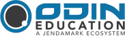 ODIN Education - A Jendamark Ecosystem