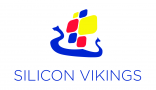 Silicon Vikings
