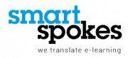 smartspokes