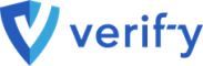 verif-y