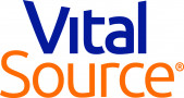 VitalSource